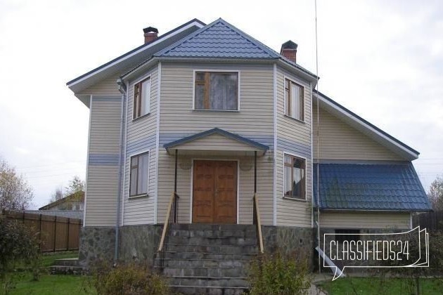 Сниму коттедж в городе Москва, фото 1, телефон продавца: +7 (926) 596-45-95