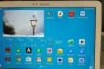 Samsung Galaxy Note PRO SM-P900 в городе Екатеринбург, фото 1, Свердловская область