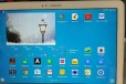 Samsung Galaxy Note PRO SM-P900 в городе Екатеринбург, фото 3, стоимость: 15 000 руб.