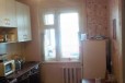 3-к квартира, 70 м², 1/5 эт. в городе Ангарск, фото 13, Иркутская область