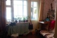 3-к квартира, 70 м², 1/5 эт. в городе Ангарск, фото 6, телефон продавца: +7 (924) 548-28-29