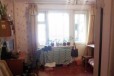 3-к квартира, 70 м², 1/5 эт. в городе Ангарск, фото 8, Вторичный рынок