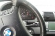 BMW X5, 2006 в городе Красноярск, фото 1, Красноярский край