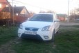 KIA Rio, 2010 в городе Краснодар, фото 1, Краснодарский край