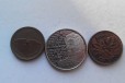 Монеты Канады в городе Брянск, фото 3, стоимость: 100 руб.