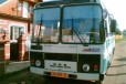 Продам автобус паз 3205R в городе Барнаул, фото 1, Алтайский край