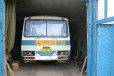 Продам автобус паз 3205R в городе Барнаул, фото 2, телефон продавца: +7 (960) 960-99-10