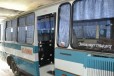 Продам автобус паз 3205R в городе Барнаул, фото 3, стоимость: 400 000 руб.