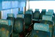 Продам автобус паз 3205R в городе Барнаул, фото 4, Автобусы