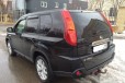 Nissan X-Trail, 2010 в городе Саратов, фото 2, телефон продавца: +7 (937) 963-59-69