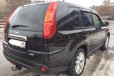 Nissan X-Trail, 2010 в городе Саратов, фото 3, стоимость: 830 000 руб.