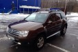 Renault Duster, 2012 в городе Тула, фото 1, Тульская область