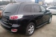 Hyundai Santa Fe, 2008 в городе Минеральные Воды, фото 1, Ставропольский край