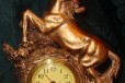 Часы в городе Ростов-на-Дону, фото 1, Ростовская область
