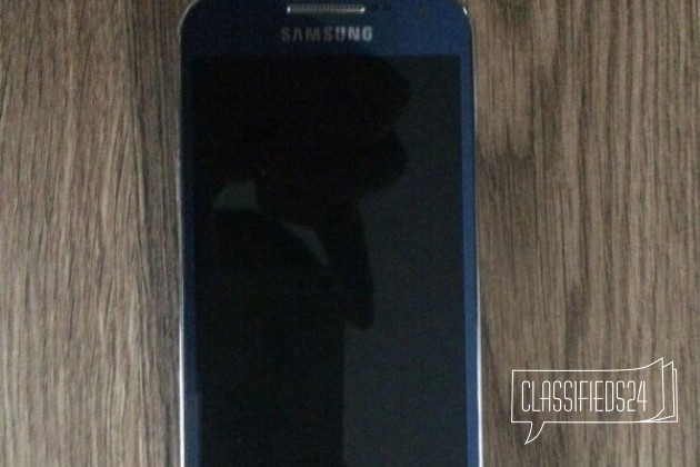 Samsung s4 mini в городе Свободный, фото 2, телефон продавца: +7 (914) 555-42-32