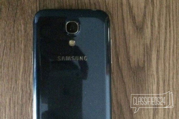 Samsung s4 mini в городе Свободный, фото 3, стоимость: 8 000 руб.