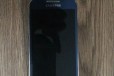 Samsung s4 mini в городе Свободный, фото 2, телефон продавца: +7 (914) 555-42-32