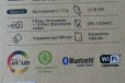 Samsung s4 mini в городе Свободный, фото 4, Мобильные телефоны