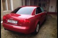 Audi A4, 2006 в городе Севастополь, фото 3, стоимость: 520 000 руб.