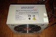 Блок питания для компьютера power master 400W в городе Омск, фото 1, Омская область