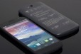 Yotaphone2 на гарантии в городе Набережные Челны, фото 1, Татарстан