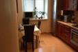 2-к квартира, 80 м², 5/9 эт. в городе Пермь, фото 1, Пермский край