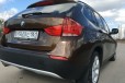 BMW X1, 2011 в городе Ростов-на-Дону, фото 1, Ростовская область