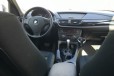 BMW X1, 2011 в городе Ростов-на-Дону, фото 9, Ростовская область