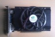 Gtx 550 Ti 1gb DDR5 в городе Краснодар, фото 1, Краснодарский край