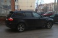 BMW X3, 2009 в городе Ростов-на-Дону, фото 1, Ростовская область