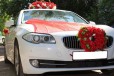 BMW 5-й серии на торжества в городе Альметьевск, фото 2, телефон продавца: +7 (987) 268-09-26