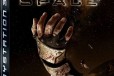 Трилогия Dead Space для PS3 в городе Калуга, фото 1, Калужская область