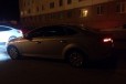 Ford Mondeo, 2008 в городе Новосибирск, фото 1, Новосибирская область