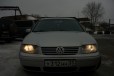 Volkswagen Bora, 2001 в городе Владимир, фото 1, Владимирская область