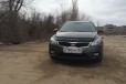 KIA ceed, 2011 в городе Волгоград, фото 1, Волгоградская область