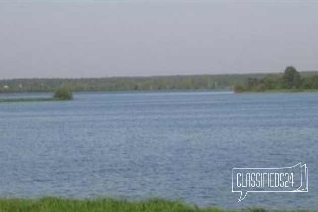 Участок 9 сот. (ИЖС) в городе Краснокамск, фото 2, Пермский край