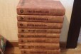 10 томов Салтыков -Щедрин в городе Екатеринбург, фото 2, телефон продавца: +7 (950) 545-00-27