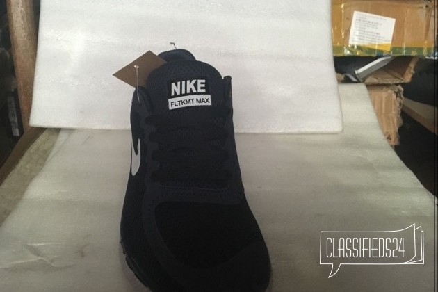 Nike 5.0 в городе Красноярск, фото 2, Красноярский край