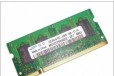 Samsung 1GB 2Rx16 PC2-6400S-666-12-A3 DDR2 в городе Барнаул, фото 1, Алтайский край