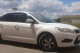 Ford Focus, 2010 в городе Волжский, фото 1, Волгоградская область