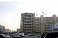 1-к квартира, 36 м², 14/14 эт. в городе Тюмень, фото 5, Тюменская область