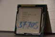 Intel Core i7-3770S (3100MHz, LGA1155, L3 8192Kb) в городе Магадан, фото 1, Магаданская область