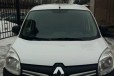 Renault Kangoo, 2014 в городе Люберцы, фото 1, Московская область