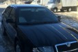 Skoda Octavia, 2010 в городе Екатеринбург, фото 2, телефон продавца: |a:|n:|e: