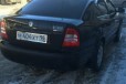 Skoda Octavia, 2010 в городе Екатеринбург, фото 3, стоимость: 360 000 руб.