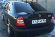 Skoda Octavia, 2010 в городе Екатеринбург, фото 4, Skoda