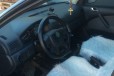 Skoda Octavia, 2010 в городе Екатеринбург, фото 6, телефон продавца: |a:|n:|e: