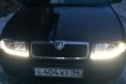 Skoda Octavia, 2010 в городе Екатеринбург, фото 8, Skoda