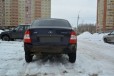 LADA Kalina, 2007 в городе Ярославль, фото 2, телефон продавца: +7 (920) 110-68-00