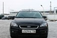 Ford Focus, 2008 в городе Елабуга, фото 1, Татарстан